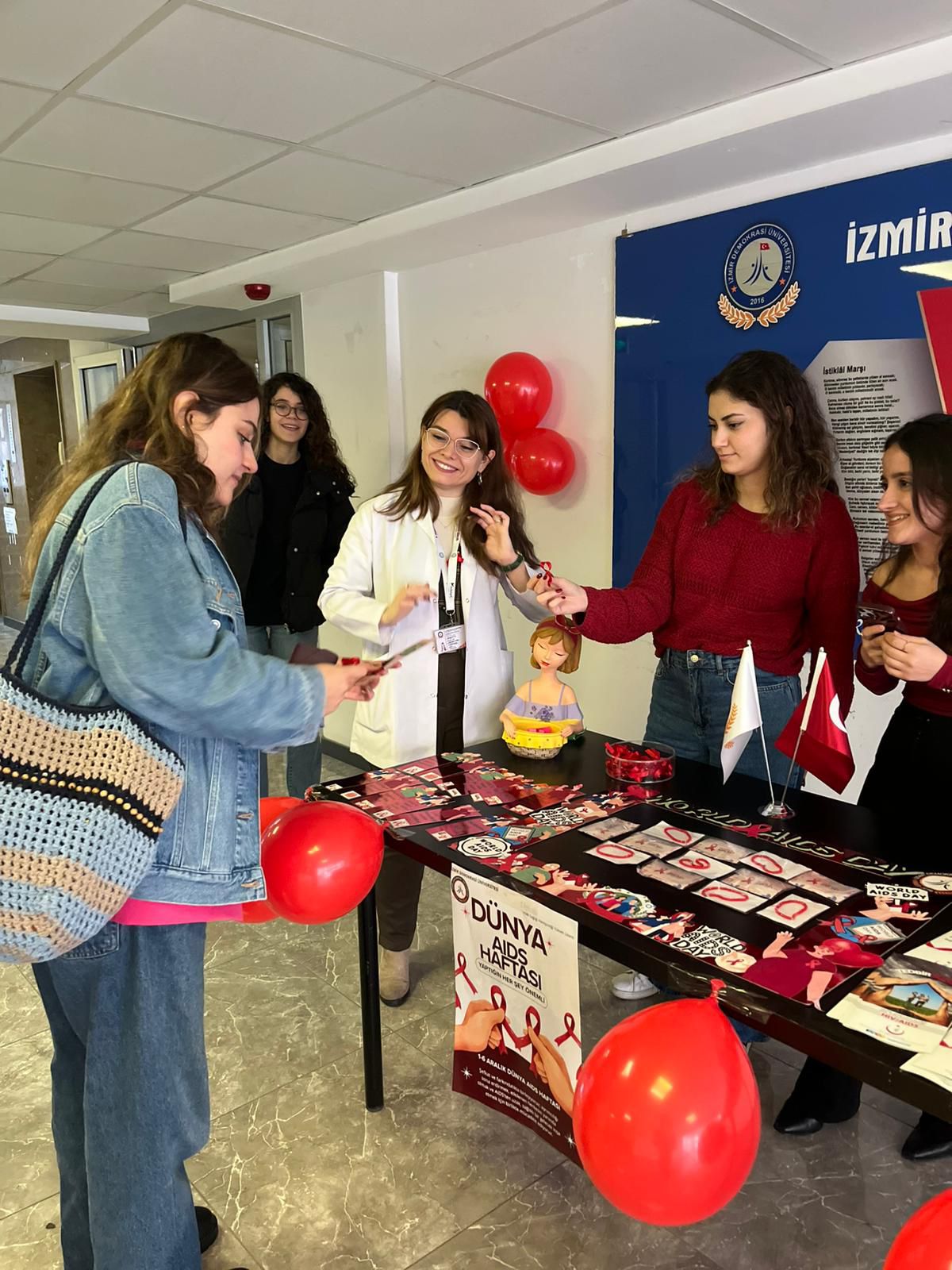 WhatsApp Image 2025-12-05 at 14.50.46 (2).jpeg